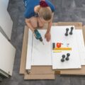 Wizualizacja pokoju - jak stworzyć cyfrowy projekt wymarzonego wnętrza?