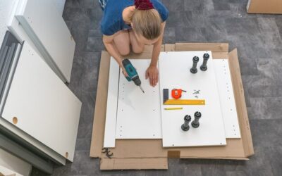 Wizualizacja pokoju – jak stworzyć cyfrowy projekt wymarzonego wnętrza?