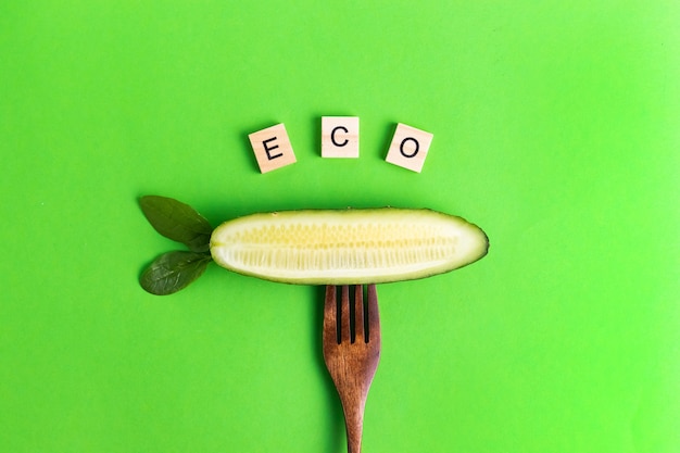 Bio czy eko - jak nie pogubić się w etykietach produktów spożywczych?