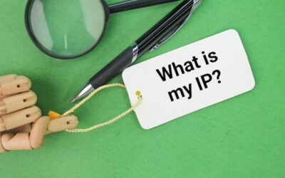 Co kryje się za skrótem UDT i jakie ma znaczenie?