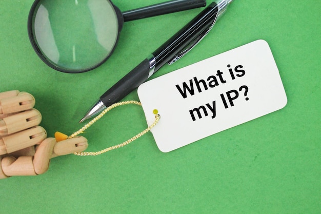 Co kryje się za skrótem UDT i jakie ma znaczenie?