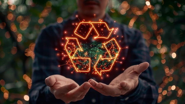 Czy opłata recyklingowa wciąż obowiązuje w polskich sklepach?