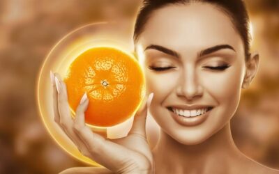 Czym jest Orange Smart Care Premium i jakie daje korzyści?