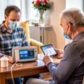 Czym jest Smart Care i jak może ułatwić nam życie?