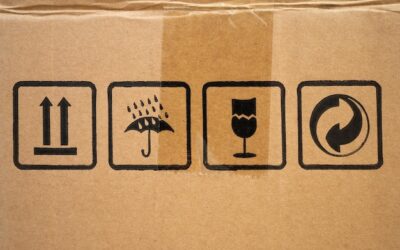 Dlaczego warto rozumieć znaki na opakowaniach i ich znaczenie?