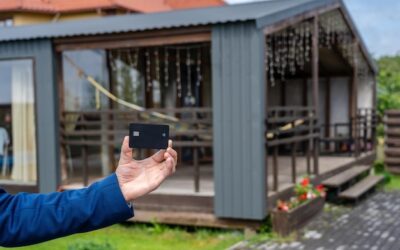 Ile kosztuje monitoring domu jednorodzinnego w dzisiejszych czasach?