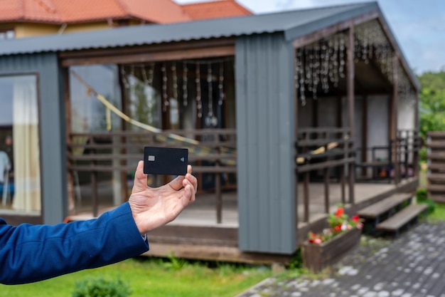 Ile kosztuje monitoring domu jednorodzinnego w dzisiejszych czasach?