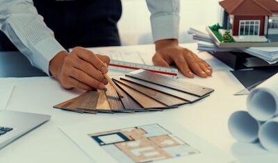 Ile może zarobić projektant domów w dzisiejszych czasach?