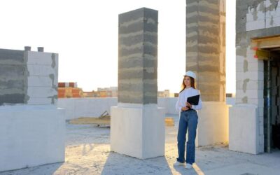 Ile naprawdę zarabia architekt w dzisiejszych czasach?