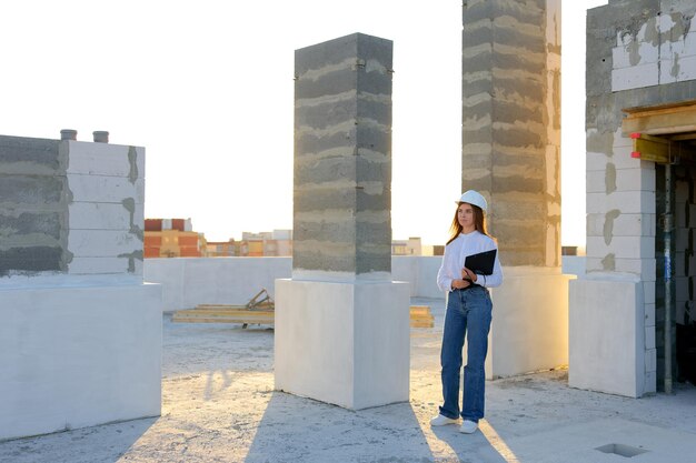 Ile naprawdę zarabia architekt w dzisiejszych czasach?