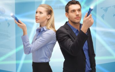 Jak cele SMART pomagają w skutecznej realizacji planów?