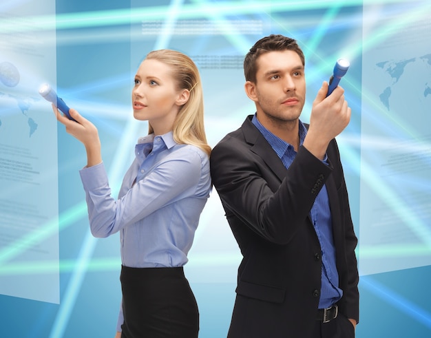 Jak cele SMART pomagają w skutecznej realizacji planów?