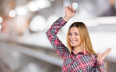 Jak długo trzeba czekać na dotację z programu Mój Prąd?