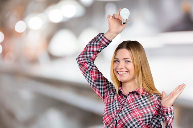 Jak długo trzeba czekać na dotację z programu Mój Prąd?