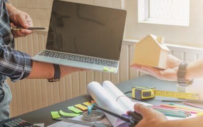 Jak dobrać odpowiedni program do zaprojektowania swojego wymarzonego domu?