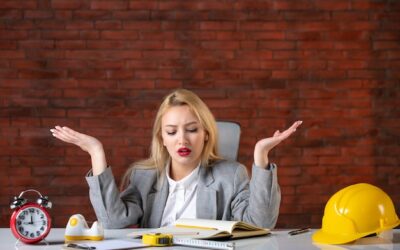 Jak doposażyć stanowisko pracy i co warto na nim kupić?