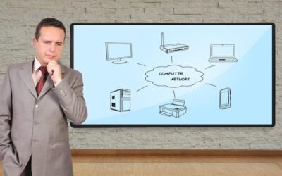 Jak działa wdrożony system jakości w firmie?