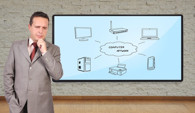 Jak działa wdrożony system jakości w firmie?