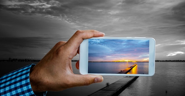 Jak łatwo zapisać obraz z kamery w chmurze i mieć do niego stały dostęp?