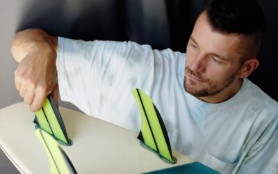 Jak prawidłowo złożyć sprawozdanie do BDO?