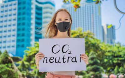 Jak skorzystać z dotacji na czyste powietrze?