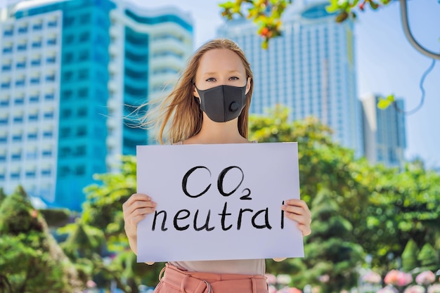 Jak skorzystać z dotacji na czyste powietrze?