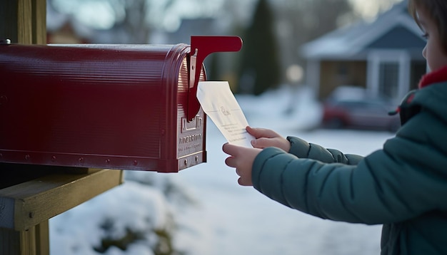 Jak skutecznie śledzić paczkę pocztową?