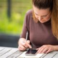 Jak szybko sprawdzić status swojego wniosku w programie Mój Prąd?