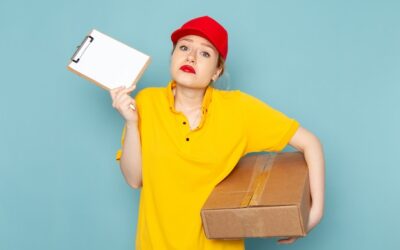 Jak szybko znaleźć numer przesyłki na stronie Poczty Polskiej?