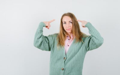 Jak ustalić właściwą stawkę ryczałtu na podstawie PKWiU?