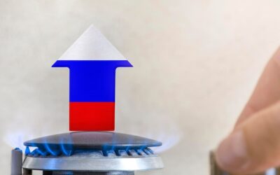 Jak uzyskać dofinansowanie na wymianę pieca na gazowy?