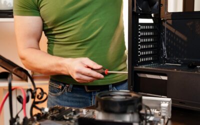 Jak wyłączyć usługę serwis urządzenia plus na swoim telefonie?