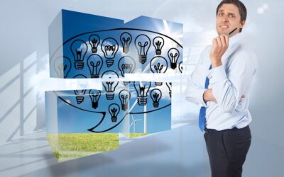 Jak zasada SMART pomaga w osiąganiu celów?