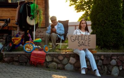 Jak zdobyć plakietkę Umweltzone w niemieckich miastach?