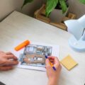 Jak zrobić funkcjonalny plan mieszkania bez pomocy architekta?