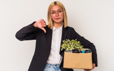 Jakie perspektywy zawodowe czekają po studiach ochrony środowiska?