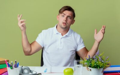 Kiedy mija termin złożenia sprawozdania BDO?