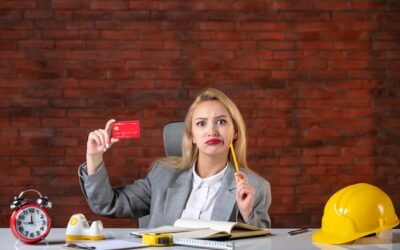 Kim są interesariusze i jaki mają wpływ na organizację?