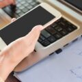 Matryca VAT - jak ułatwia rozliczenia podatkowe przedsiębiorcom?