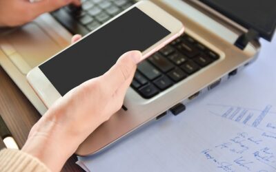 Matryca VAT – jak ułatwia rozliczenia podatkowe przedsiębiorcom?