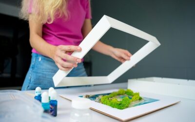 Na czym polega metoda projektu w nowoczesnej edukacji?