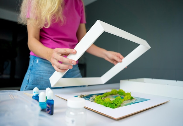 Na czym polega metoda projektu w nowoczesnej edukacji?