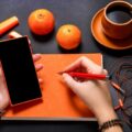 W jakim języku programowania pisać aplikacje na Androida?