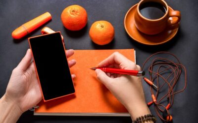 W jakim języku programowania pisać aplikacje na Androida?