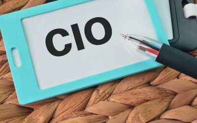 Wniosek BDO – jakie są terminy jego składania?