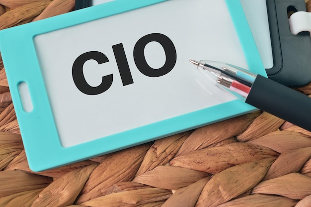 Wniosek BDO - jakie są terminy jego składania?