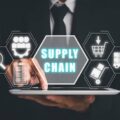 Co to jest zarządzanie łańcuchem dostaw i dlaczego ma znaczenie?
