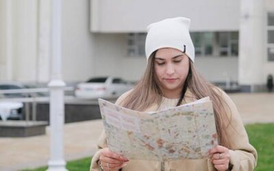 Jak obliczyć dochód z lokaty w domowych warunkach?