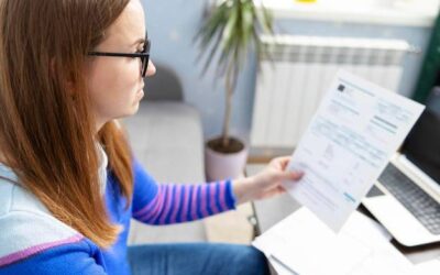 Jak prawidłowo złożyć wniosek o termomodernizację budynku?