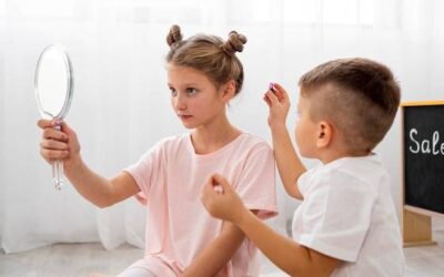 Jak wspierać zdolne dziecko w codziennych wyzwaniach?